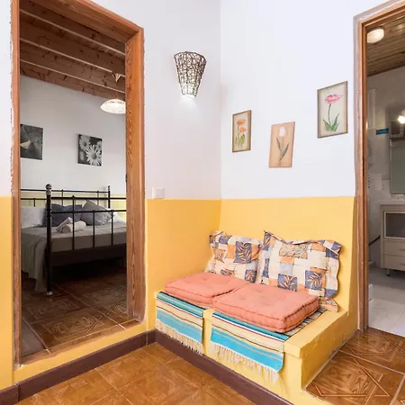 Home2book Quiet With Private Pool * Triquivijate