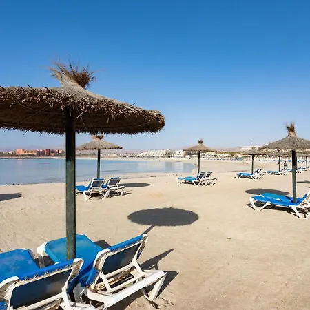 Casa vacanze Home2book Quiet With Private Pool Triquivijate